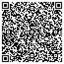QR code with Esposito Rocky J DVM contacts