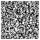QR code with Crager Wire & Iron Works contacts