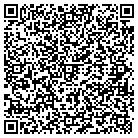 QR code with A1 Computer Consulting/Repair contacts