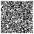 QR code with Nails By Joanie contacts