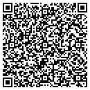 QR code with Ejs Mobile Homes Parts contacts