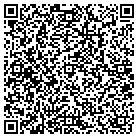 QR code with Space Security Control contacts