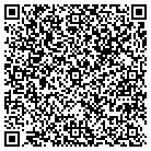 QR code with Advanced Computer Repair contacts