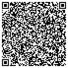 QR code with Socorro's Repair Service contacts