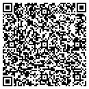 QR code with Trakehners Anno 1732 contacts