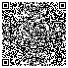QR code with Sphinx Security Group Inc contacts