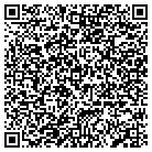 QR code with Lake Mary Public Works Department contacts