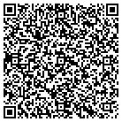 QR code with Calif Properties Real Est contacts
