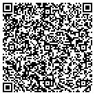 QR code with A-Tek Computer Services contacts