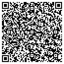 QR code with Gator Rescreening Inc contacts