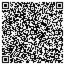 QR code with Barry Computer Service contacts