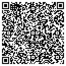 QR code with Faza Martin J DVM contacts