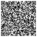 QR code with Two Sisters Ranch contacts