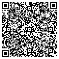 QR code with Graphic Apparel contacts
