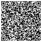 QR code with Cal IT Solution contacts