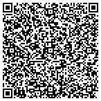 QR code with Harper's Manufacturing Specs contacts