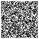 QR code with Loudoun Limousine contacts