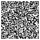 QR code with Star Security contacts