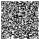 QR code with Hendrick Screen CO contacts