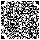 QR code with Computech Consulting Service contacts