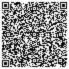 QR code with Lauderhill Public Works contacts