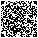 QR code with Steadfast Security & Investigation contacts