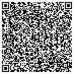 QR code with Valley Oak Morgan Horses contacts