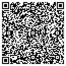 QR code with Hoyt Wire Cloth contacts