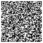 QR code with Steadfast Security & Investigation contacts