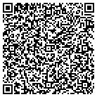 QR code with Lighthouse Point Public Works contacts