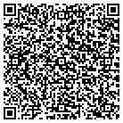 QR code with Computer Data Source Inc contacts