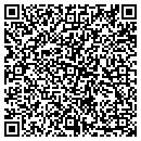 QR code with Stealth Security contacts