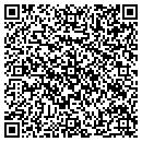 QR code with Hydroscreen CO contacts