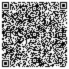 QR code with Brittania Business Forms contacts