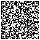 QR code with Intake Screens Inc contacts