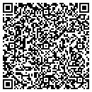 QR code with Nails By Shelly contacts