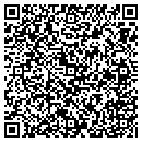 QR code with Computeresources contacts