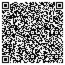 QR code with Fleming J Scott DVM contacts
