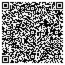 QR code with Screenamerica contacts