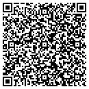QR code with Computer Guy CO contacts