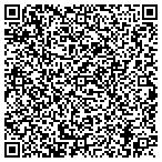 QR code with Marco Island Public Works Department contacts