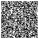 QR code with Major Wire Screeing contacts