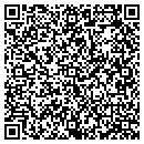 QR code with Fleming Peggy DVM contacts