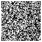 QR code with Smith & Smith Locksmith contacts