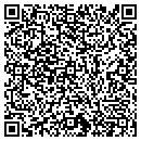 QR code with Petes Boat Barn contacts