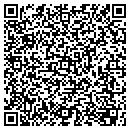 QR code with Computer Repair contacts