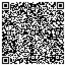 QR code with Northwest Screening LLC contacts