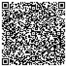 QR code with Lucky Limousine Inc contacts