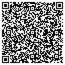 QR code with Nails By Theresa contacts