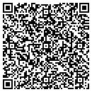 QR code with Flicker Gary A DVM contacts